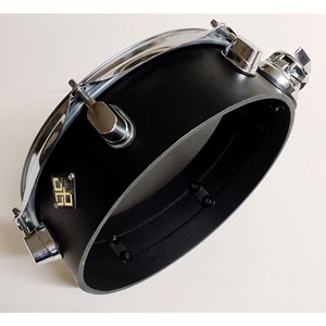 Тренировочный пэд бесшумный Мастерская Бехтеревых TP-Tk-14x3,5