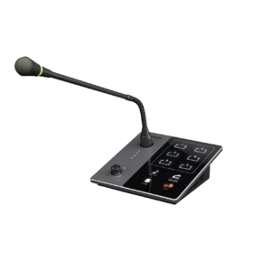 Конференц микрофон DSPPA DMA20