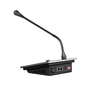 Конференц микрофон DSPPA DMA20