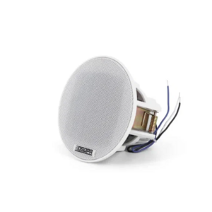 Встраиваемая акустика трансформаторная DSPPA DSP3011