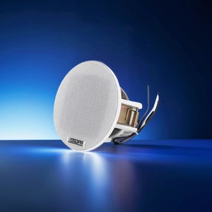 Встраиваемая акустика трансформаторная DSPPA DSP3011