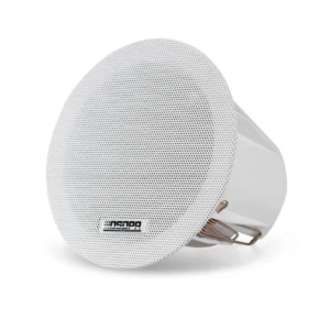 Встраиваемая акустика влагозащищенная DSPPA DSP3011C