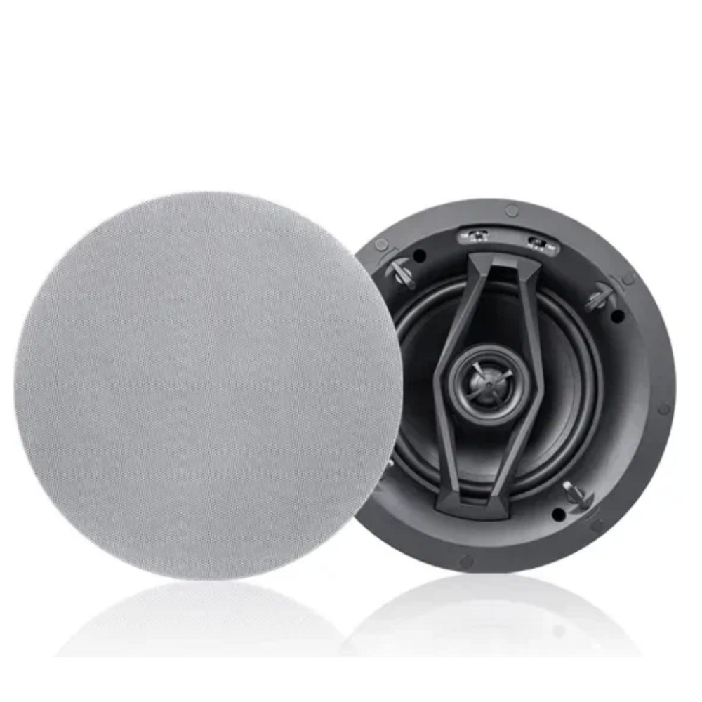 Встраиваемая акустика универсальная DSPPA DSP6030