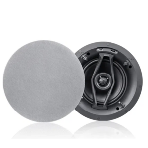 Встраиваемая акустика универсальная DSPPA DSP6030