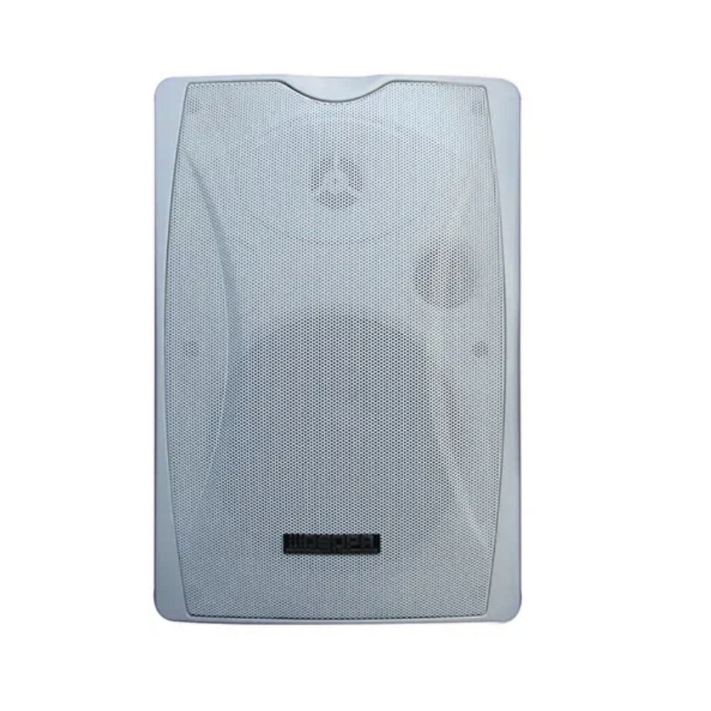 Акустика универсальная трансляционная DSPPA DSP8064W