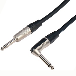 Кабель инструментальный Root Note RN-IC-SA-6M