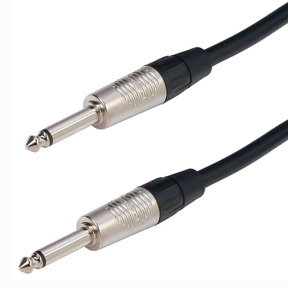 Кабель инструментальный Root Note RN-IC-SS-5M
