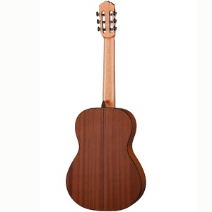 Классическая гитара Root Note RNC300S-NS
