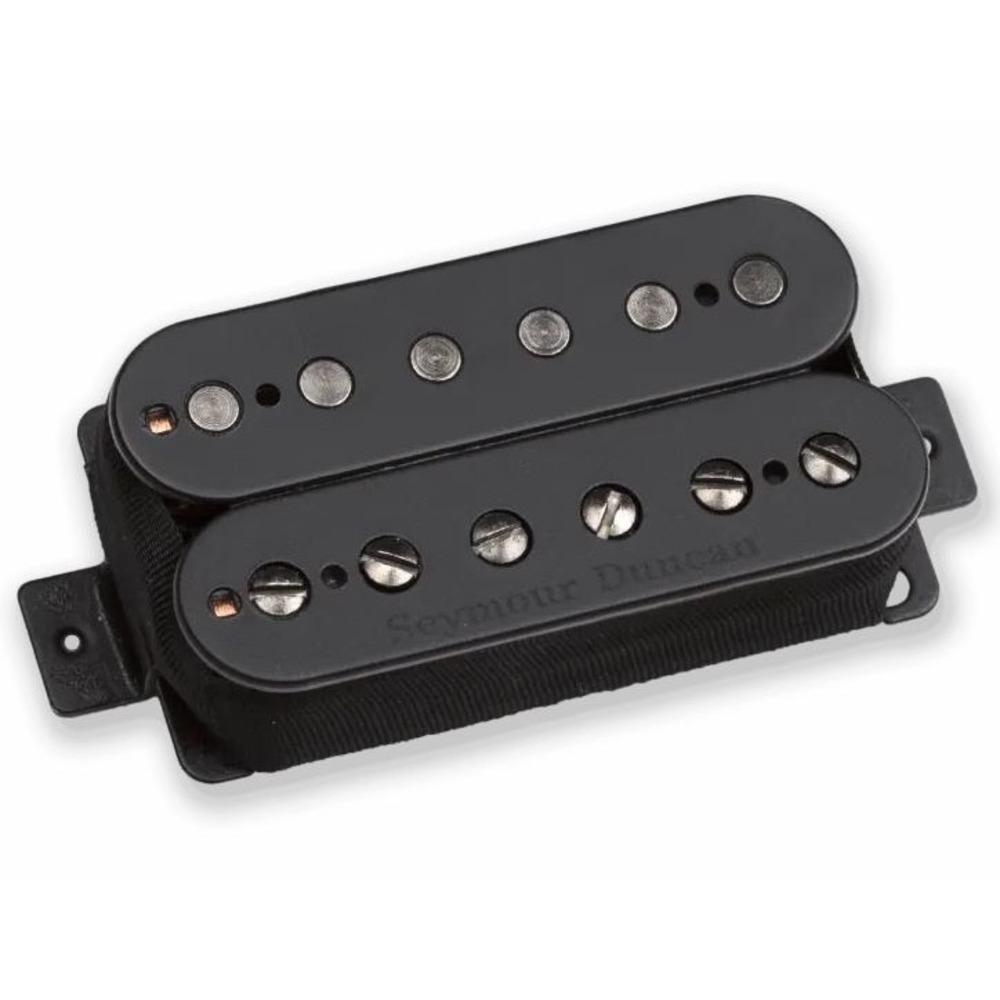 Звукосниматель Seymour Duncan Nazgul Bridge