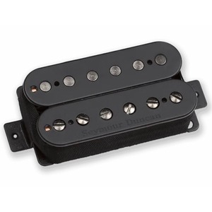 Звукосниматель Seymour Duncan Nazgul Bridge