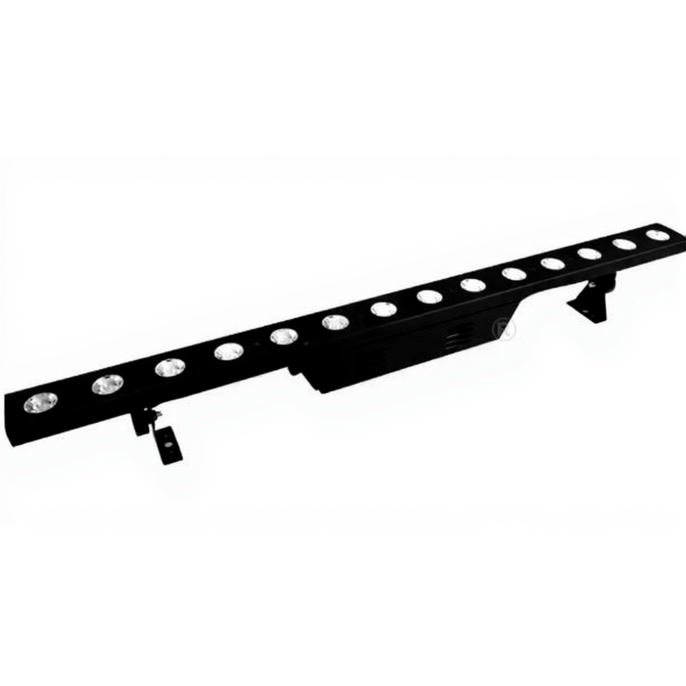 LED панель TARBOC RH-H1410