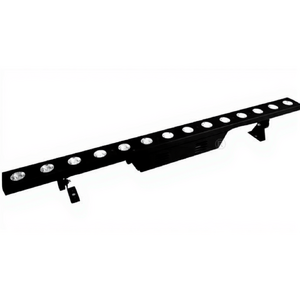 LED панель TARBOC RH-H1410