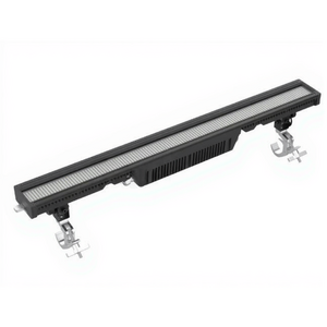 LED панель TARBOC RH-H800WP