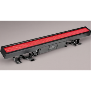 LED панель TARBOC RH-H800WP