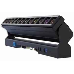 Светильник заливного света TARBOC RH-B1260SW