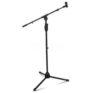 Микрофонная стойка напольная TARBOC RH-HT909