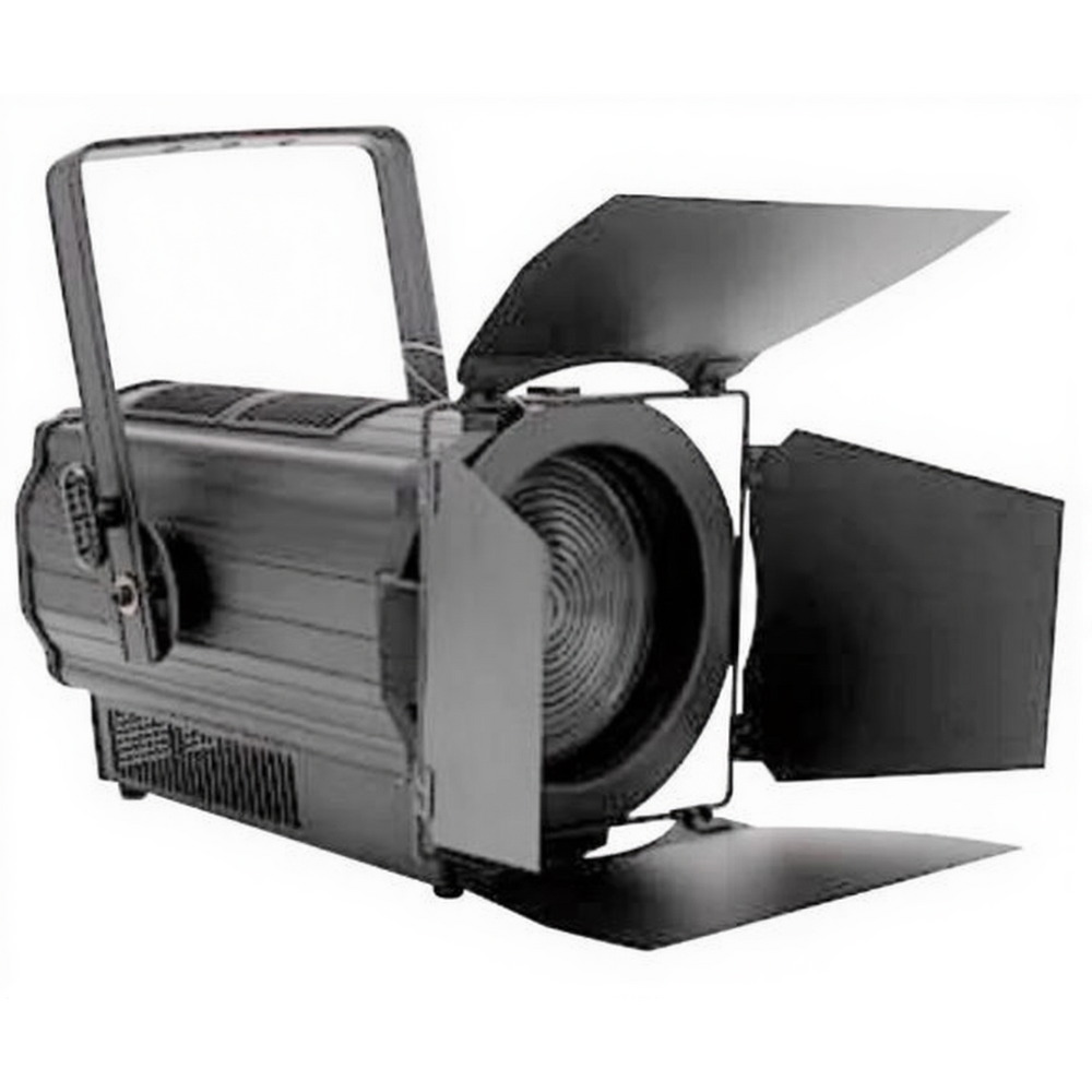 Прожектор театральный линзовый TARBOC RH-CX300D