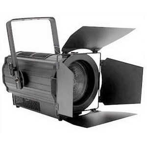 Прожектор театральный линзовый TARBOC RH-CX300D