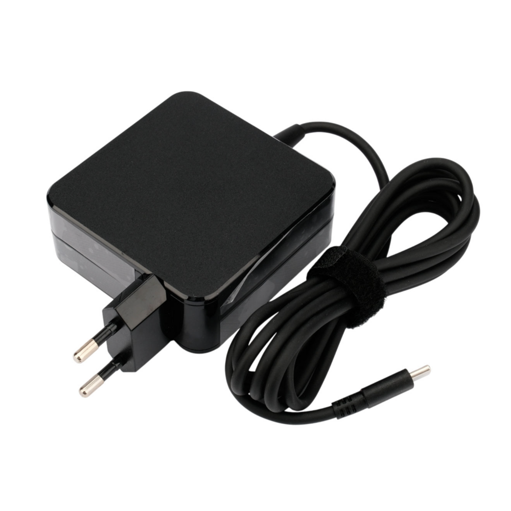 Блок питания для компьютера Gembird NPA-DC11