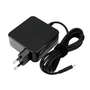 Блок питания для компьютера Gembird NPA-DC11