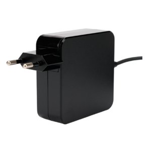 Блок питания для компьютера Gembird NPA-DC11