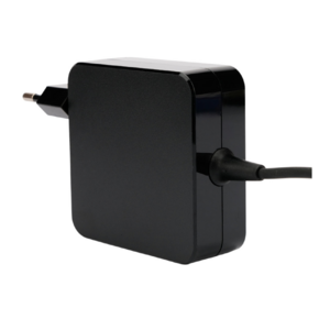 Блок питания для компьютера Gembird NPA-DC11