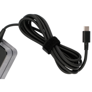 Блок питания для компьютера Gembird NPA-DC11