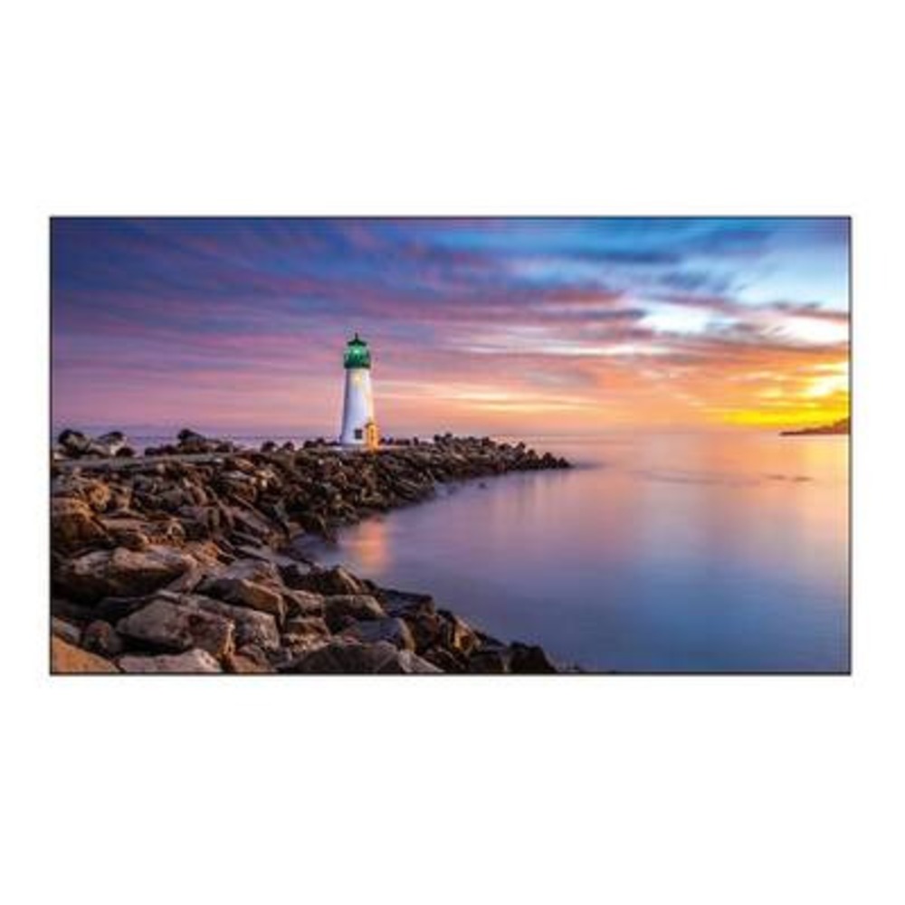 Экран для проектора Hisense DLT120-C