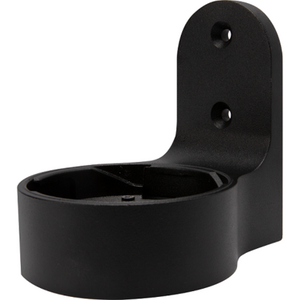Кронштейн для акустической системы Episode Radiance Outdoor Bollard Wall Mount Black