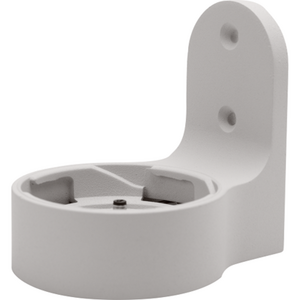 Кронштейн для акустической системы Episode Radiance Outdoor Bollard Wall Mount White