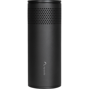 Кронштейн для акустической системы Episode Radiance Outdoor Bollard Speaker Black