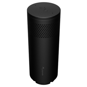 Кронштейн для акустической системы Episode Radiance Outdoor Bollard Speaker Black