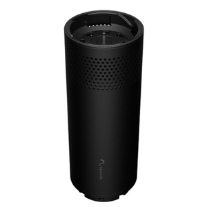 Кронштейн для акустической системы Episode Radiance Outdoor Bollard Speaker Black