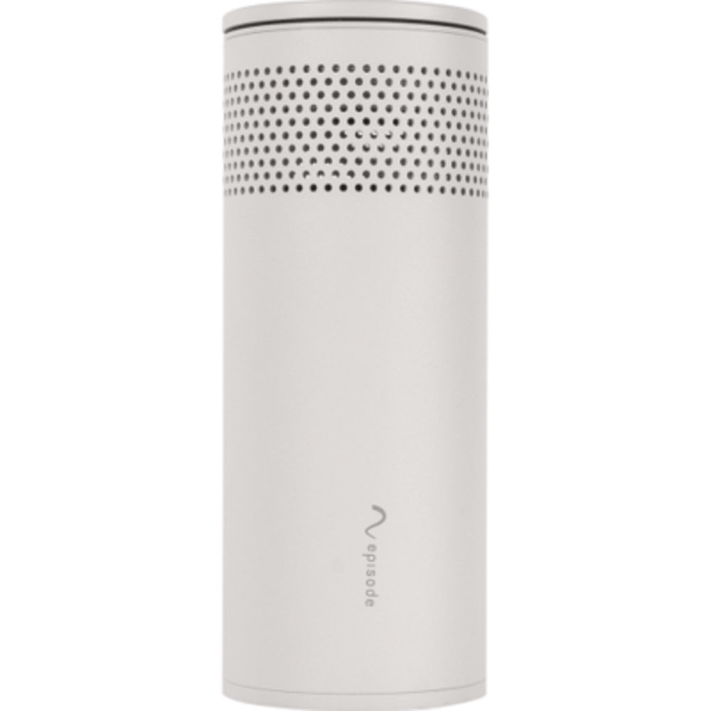 Кронштейн для акустической системы Episode Radiance Outdoor Bollard Speaker White