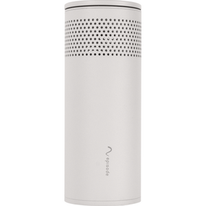 Кронштейн для акустической системы Episode Radiance Outdoor Bollard Speaker White