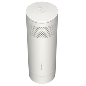 Кронштейн для акустической системы Episode Radiance Outdoor Bollard Speaker White