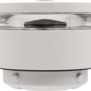 Кронштейн для акустической системы Episode Radiance Outdoor Bollard Light White