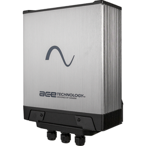 Пульт управления светом Episode Radiance MB-1 Outdoor Bollard Audio and Light Processor