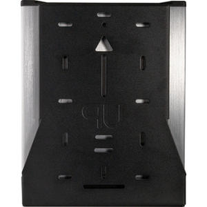 Пульт управления светом Episode Radiance MB-1 Outdoor Bollard Audio and Light Processor