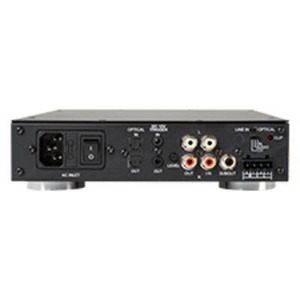 Усилитель мощности Episode Dynamic Series Digital Amplifier 200W x 2 Channels
