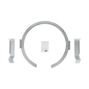 Сабвуфер встраиваемый трансляционный Episode 800 Commercial Series 70-Volt In-Ceiling 8 Subwoofer with Tile Bridge