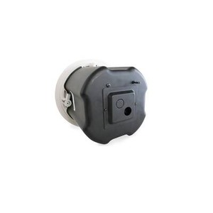 Встраиваемая акустика универсальная Episode 600 Commercial Series 70-Volt In-Ceiling Speaker with 6-1/2 Woofer