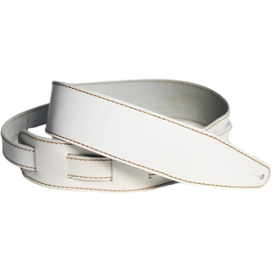 Ремень для гитары Fidel FL1110231LP Premier