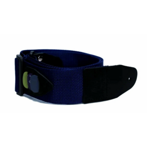 Ремень для гитары Mamba straps MB5030-022