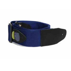 Ремень для гитары Mamba straps MB5030-023