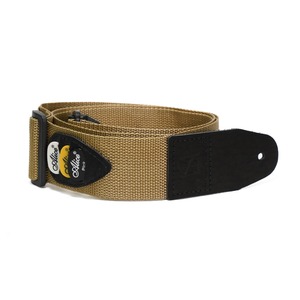 Ремень для гитары Mamba straps MB5030-063