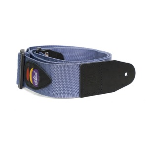 Ремень для гитары Mamba straps MB5030-068