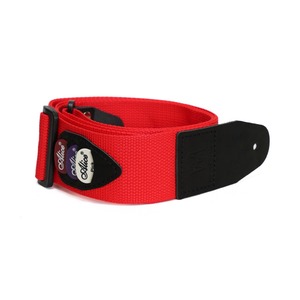 Ремень для гитары Mamba straps MB5030-090