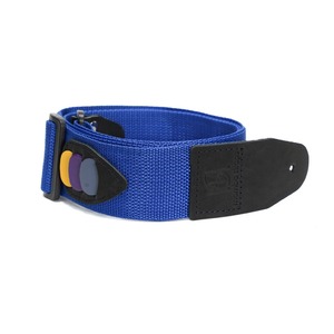 Ремень для гитары Mamba straps MB5030-118