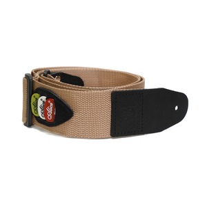 Ремень для гитары Mamba straps MB5030-153